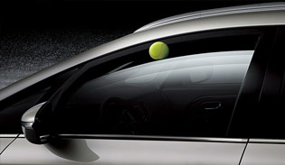 Bảng giá xe ô tô Rondo D của Kia