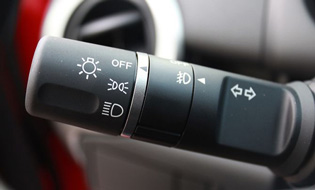 Bảng giá xe ô tô Mazda 2S AT mới nhất