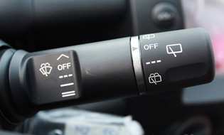 Bảng giá xe ô tô Mazda 2S AT mới nhất