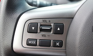 Bảng giá xe ô tô Mazda 2S AT mới nhất