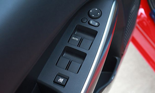 Bảng giá xe ô tô Mazda 2S AT mới nhất