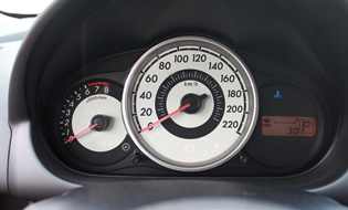 Bảng giá xe ô tô Mazda 2S AT mới nhất