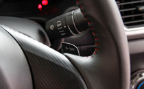 Bảng giá xe ô tô Mazda 3 Sedan 1.5L mới nhất