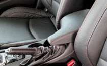 Bảng giá xe ô tô Mazda 3 Hatchback 1.5L mới nhất