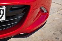 Bảng giá xe ô tô Mazda MX-5 mới nhất