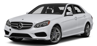 Bảng giá xe ô tô Mercedes E250 của Mercedes Benz