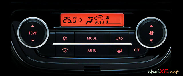 Bảng giá xe Mitsubishi Attrage mới cập nhật