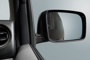 Bảng giá xe ô tô NV350 Urvan của Nissan