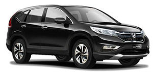 Bảng giá xe ô tô Fit của Honda