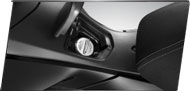 Bảng giá xe PCX mới của Honda