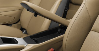 Bảng giá xe ô tô 911 Carrera Cab của Porsche