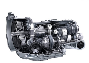 Bảng giá xe ô tô 911 Carrera S của Porsche