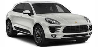 Bảng giá xe ô tô Porsche mới nhất