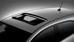 Bảng giá xe ô tô Rio Hatchback của Kia