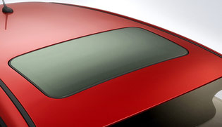 Bảng giá xe ô tô Rio Sedan MT của Kia