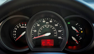 Bảng giá xe ô tô Rio Sedan MT của Kia