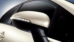 Bảng giá xe ô tô Rio Sedan MT của Kia