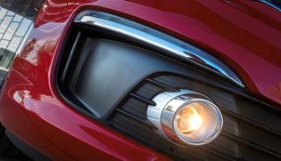 Bảng giá xe ô tô Rio Sedan MT của Kia