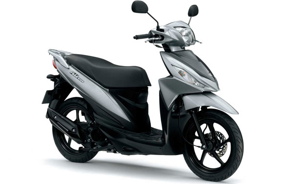 Xe tay ga dưới 30 triệu dành cho phái đẹp du xuân nào tốt?