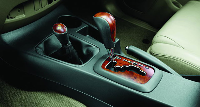 Bảng giá xe ô tô Fortuner của Toyota