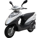 Bảng giá xe Victoria mới của SYM