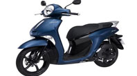 Bảng giá xe Exciter 150 mới năm 2015