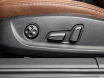 Bảng giá xe ô tô Audi A6 Sedan 3.0L hiện nay