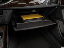 Bảng giá xe ô tô Audi A6 Sedan 3.0L hiện nay