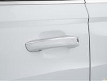 Bảng giá xe ô tô Audi A6 Sedan 3.0L hiện nay