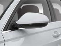 Bảng giá xe ô tô Audi A6 Sedan 3.0L hiện nay