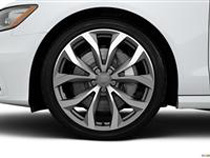 Bảng giá xe ô tô Audi A6 Sedan 3.0L hiện nay