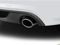 Bảng giá xe ô tô Audi A6 Sedan 3.0L hiện nay