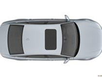 Bảng giá xe ô tô Audi A6 Sedan 3.0L hiện nay