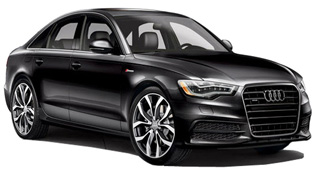Bảng giá xe ô tô Audi mới nhất hiện nay tại Việt Nam
