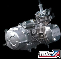 Bảng giá xe máy Honda Wave RS mới hiện nay