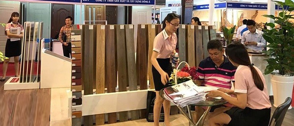 Ván ép Đà Nẵng