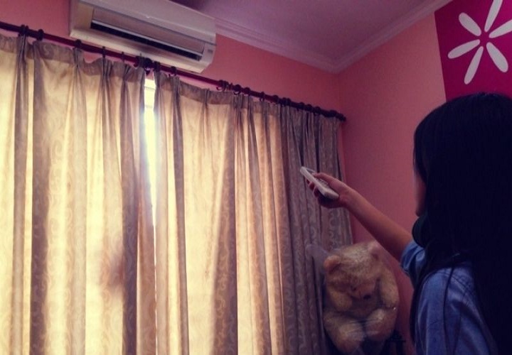 Dấu hiệu triệu chứng sốc nhiệt lạnh như thế nào?