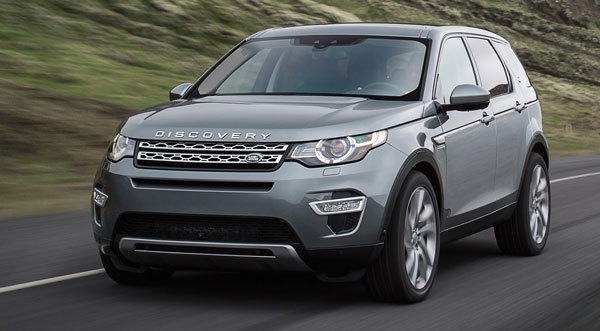 Động cơ dầu khác xăng ở điểm nào?