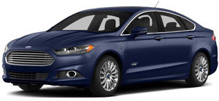 Bảng giá xe ô tô Ford Focus Sedan mới cập nhật