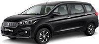 Bảng giá xe ô tô Carry Van của Suzuki