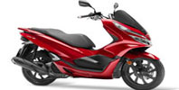Bảng giá xe máy Dream 2013 mới