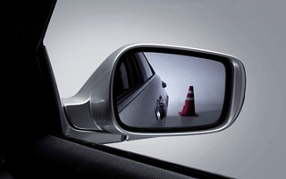 Bảng giá xe ô tô Accord của Honda