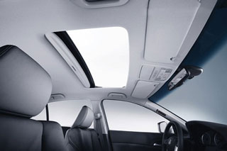 Bảng giá xe ô tô Accord của Honda