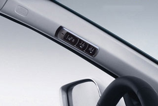 Bảng giá xe ô tô Accord của Honda