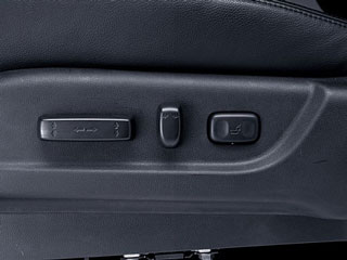 Bảng giá xe ô tô Accord của Honda