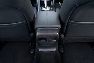 Bảng giá xe ô tô Accord của Honda