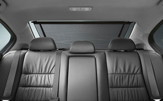 Bảng giá xe ô tô Accord của Honda