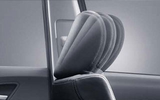 Bảng giá xe ô tô Accord của Honda