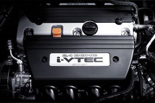 Bảng giá xe ô tô Accord của Honda