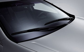 Bảng giá xe ô tô Accord của Honda